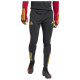 Adidas Ανδρικό παντελόνι φόρμας AS Roma Tiro 23 Training Pants